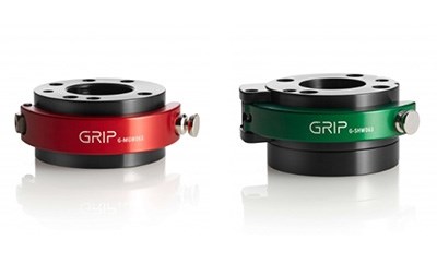 grip