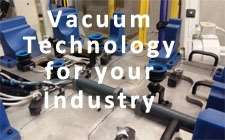 vacuumtecnology_2